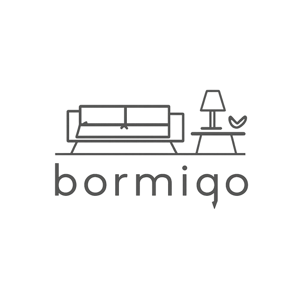 bormiqo